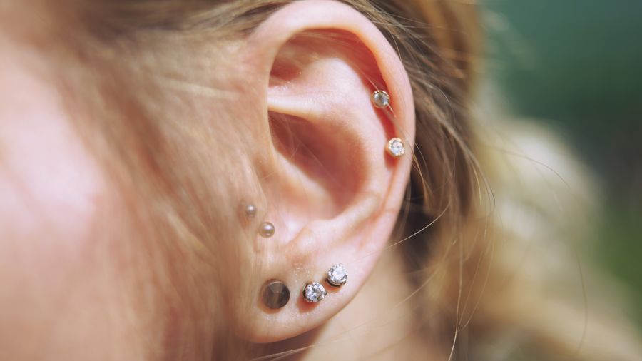 27_pierced_ear